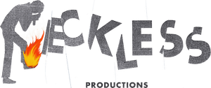 Reckless Productions