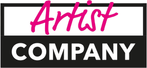 Artist Company