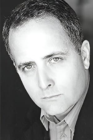 Colin Murdock