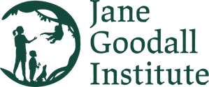 Jane Goodall Institute