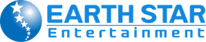 Earth Star Entertainment