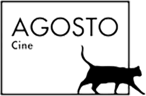 Agosto Cine
