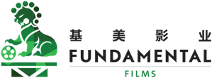 Fundamental Films