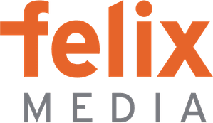Felix Media