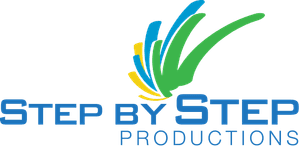 Step by Step Productions