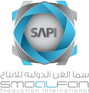 سما الفن الدولية للإنتاج الفني