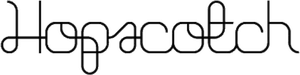 Hopscotch Productions