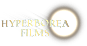Hyperborea Films