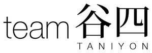 Team Taniyon