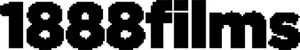 1888 Films