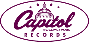 Capitol Records