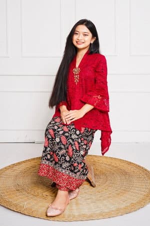 Temy Auliyati