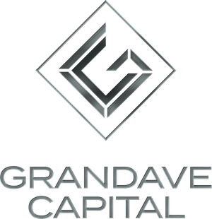 Grandave Capital