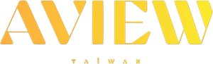 Aview Images