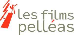 Les Films Pelléas