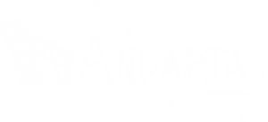 Andarta Pictures