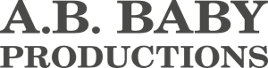 A.B. Baby Productions