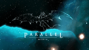 Parallel Media