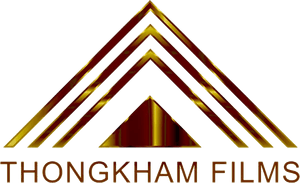 Thongkham Films