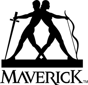 Maverick Picture Company