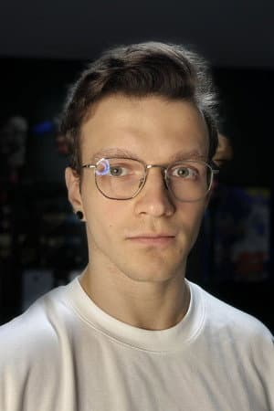 David Mond