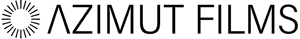 Azimut Films