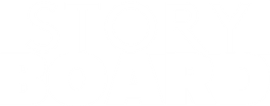 Storyboard Studios