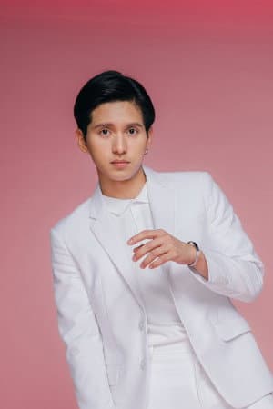 Prarunyu Sooksamran