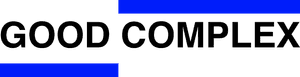 Good Complex