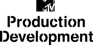 MTV Production Development