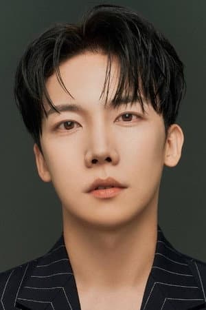 Cha Bo-sung