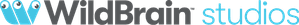 WildBrain Studios