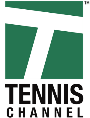 Tennis Channel