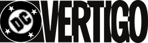 DC Vertigo