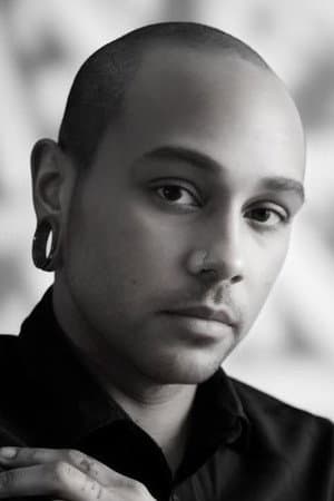 Craig Lamar Traylor