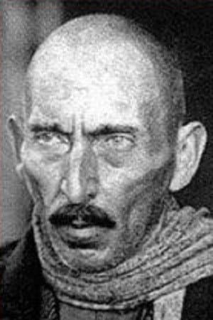 Ilia Mamporia