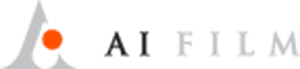 AI Film