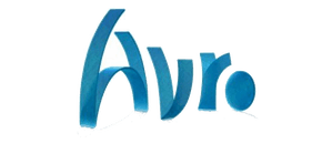 AVRO