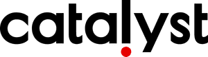 Catalyst