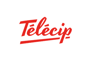 Télécip