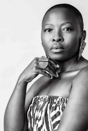 Lerato Mvelase
