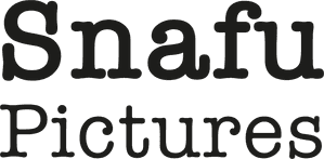 Snafu Pictures