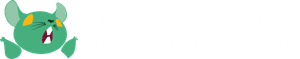 Bad Chinchilla