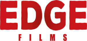 Edge Films