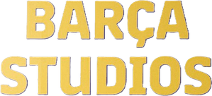 Barça Studios