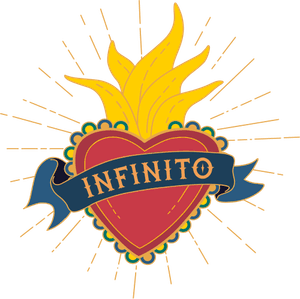 Infinito Studios