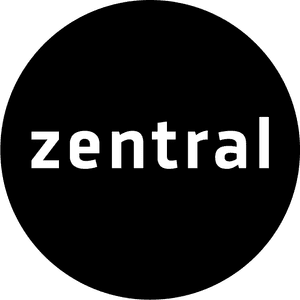 Studio Zentral