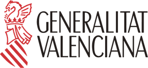 Generalitat Valenciana