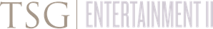 TSG Entertainment II