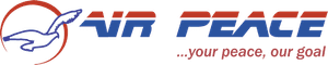 Air Peace
